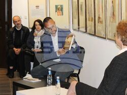 Снимка: Исторически музей – Дряново