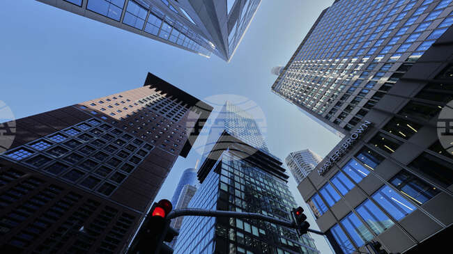 Българската „Станга“ придобива контролен дял в американска компания за аутсафинг с годишни приходи над 9,2 млн. долара 