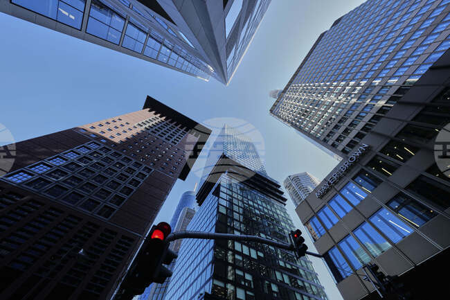 Планираните реформи на корпоративния данък насърчават икономическия растеж в Германия, сочи проучване на "Ифо"