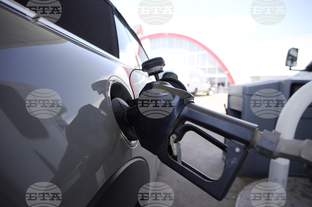 Няколко души пострадаха в Рим при експлозия на бензиностанция, съобщиха местни медии