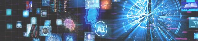 Център за изследване на демокрацията: Правоприлагане в цифровото управление