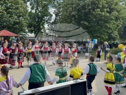 Снимка: Община Сливен