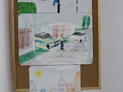 Снимка: Областна администрация Русе 