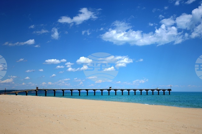 Прогноза за времето