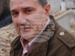 Снимка: Община Стара Загора