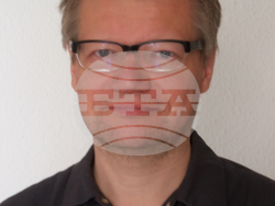 Снимка: Община Стара Загора