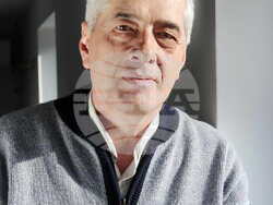 Снимка: Община Стара Загора