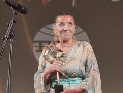 Снимка: Община Стара Загора