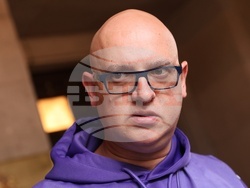 Транспорт - синдикати - брифинг - Тодор Капитанов