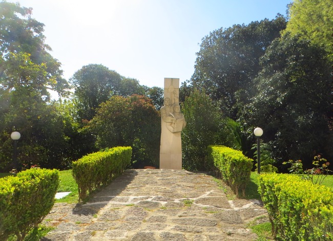 Посолството на България в Лисабон ще бъде домакин на тържество по повод 24 май