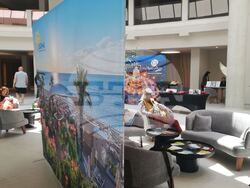 Снимка: Община Варна