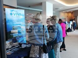 Снимка: Община Варна