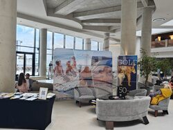 Снимка: Община Варна