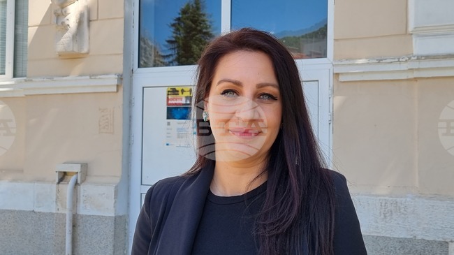 Частни съдебни изпълнители започват обучения на младежи по финансова грамотност и обслужване на кредити