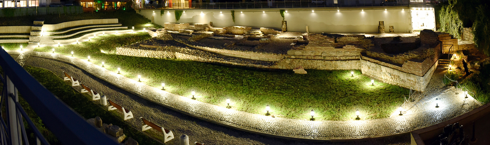 Number of Visits to Museums in Bulgaria Continued to Grow in 2024, NSI Data