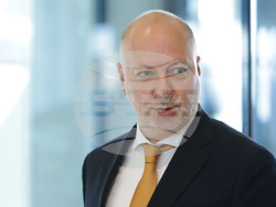 Росен Желязков - изявление