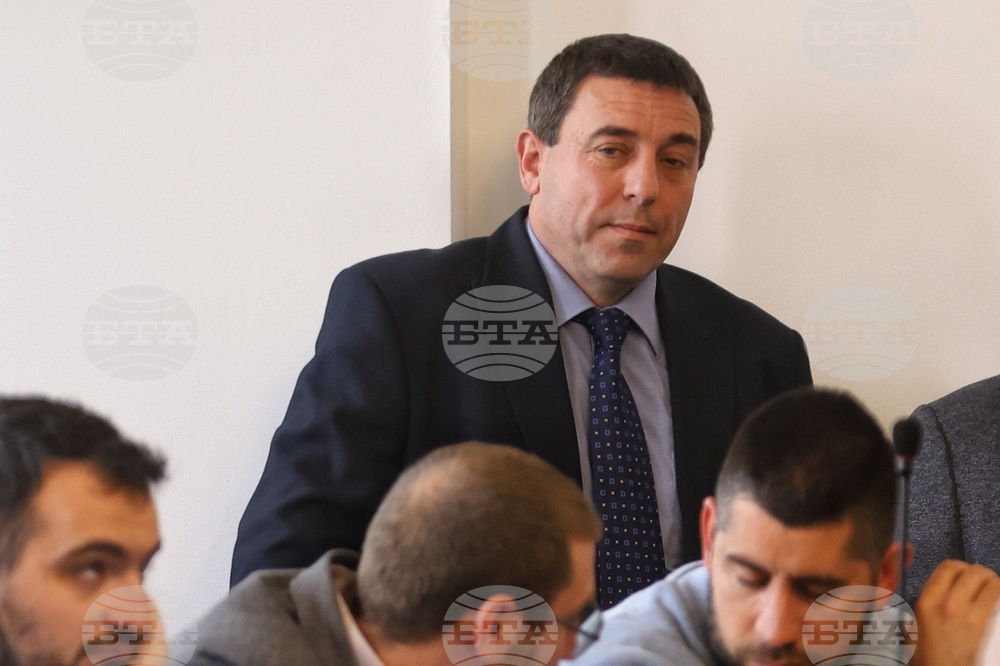Столична община - извънредно заседание на комисии