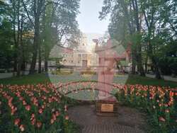 Снимка: Столична община, район Банкя 