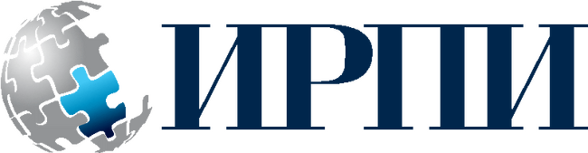 ИРПИ: Юристите предлагат общ етичен стандарт