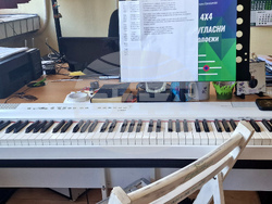 Разград - школа - конкурси - награди