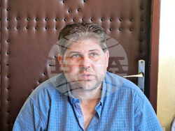 Разград - школа - конкурси - награди