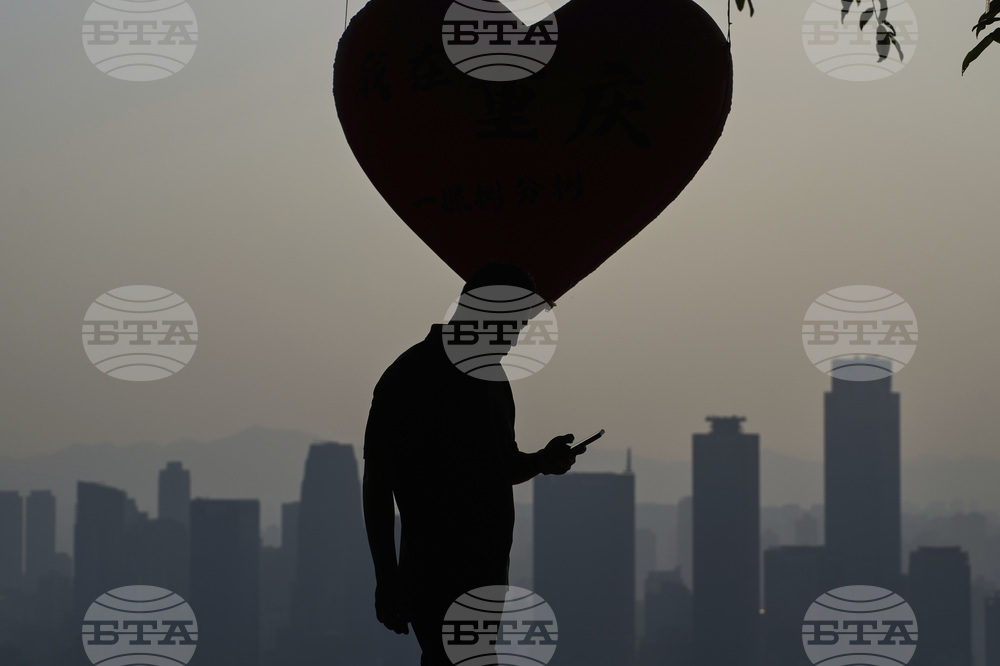 China Daily LIfe
