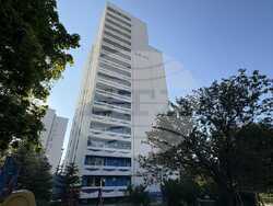 Снимка: Технически университет – Варна