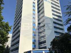 Снимка: Технически университет – Варна