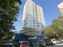 Снимка: Технически университет – Варна