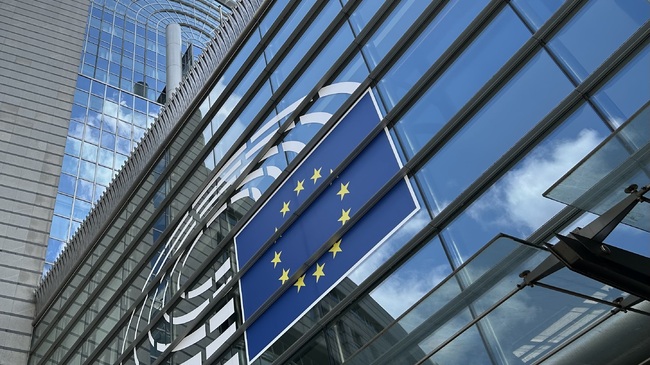 Pressure on Journalists and Media in Europe Grows Due to Social Media and Technological Rise, Experts Say