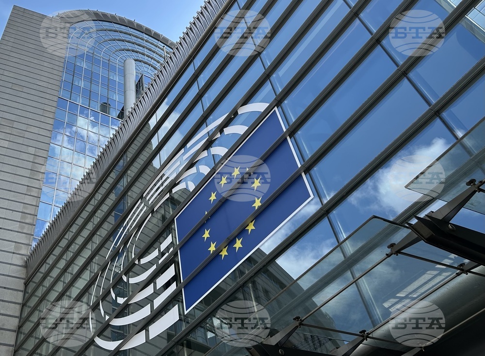 Pressure on Journalists and Media in Europe Grows Due to Social Media and Technological Rise, Experts Say