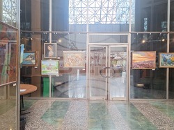 Снимка: Столична община, район Изгрев