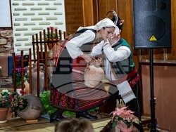 Снимка: Община Стара Загора