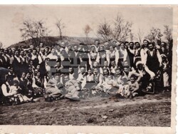 Снимка: Община Стара Загора