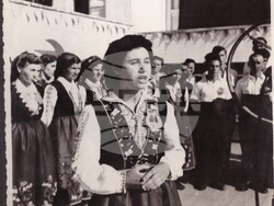 Снимка: Община Стара Загора