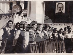 Снимка: Община Стара Загора