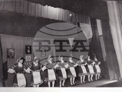 Снимка: Община Стара Загора