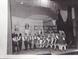 Снимка: Община Стара Загора