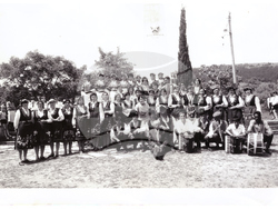 Снимка: Община Стара Загора