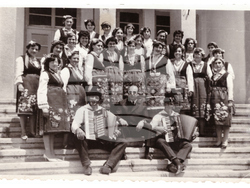 Снимка: Община Стара Загора