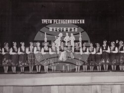 Снимка: Община Стара Загора