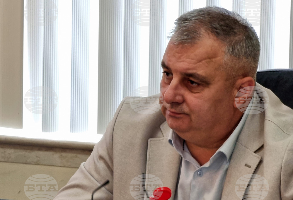 Вълчи дол - Общински съвет - заседание