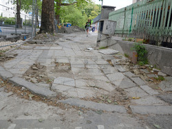 Снимка: Община Варна