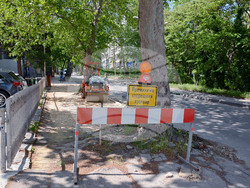 Снимка: Община Варна