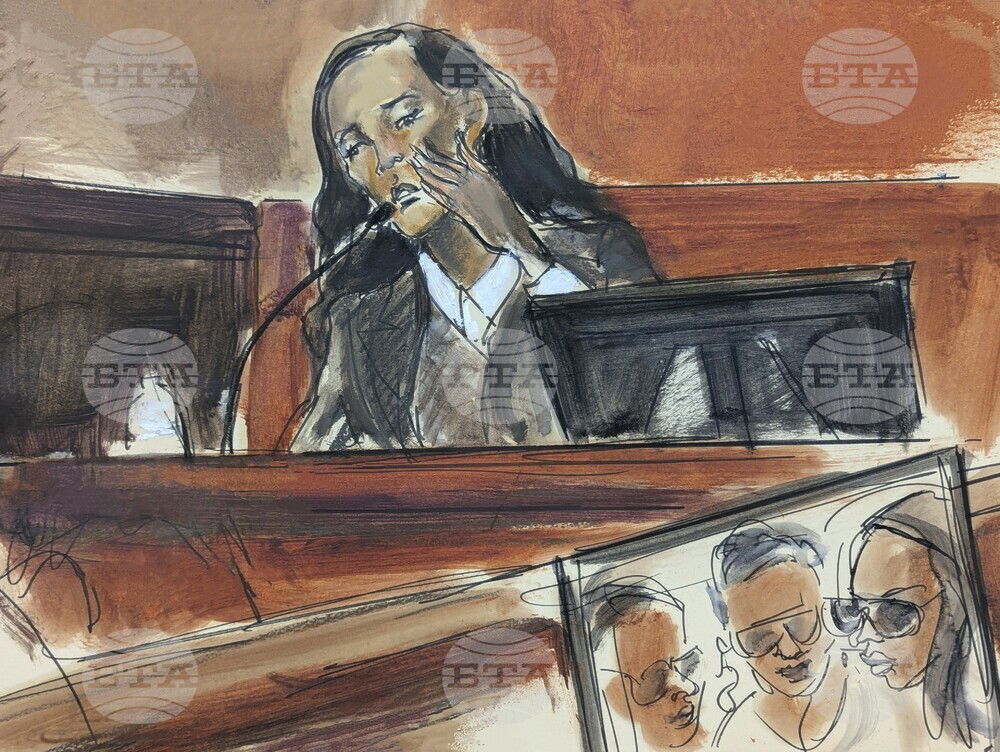 CORRECTION Sexual Misconduct Diddy