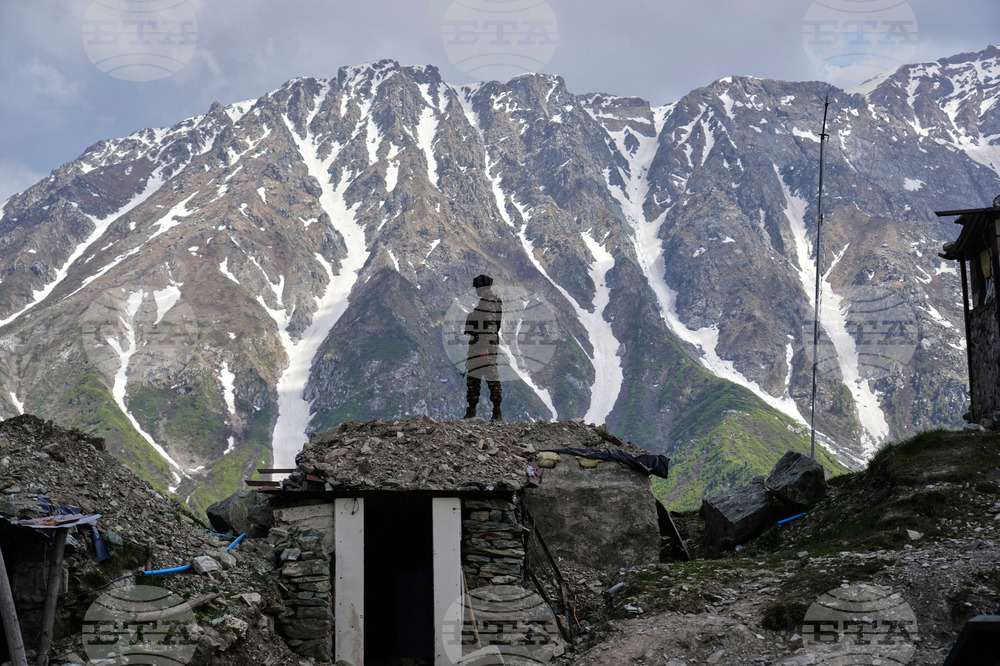 India Pakistan