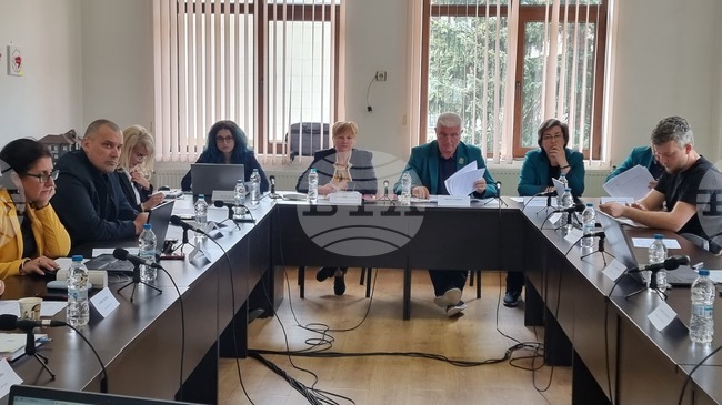 Извънредно тържествено заседание на Общинския съвет предстои в Чепеларе