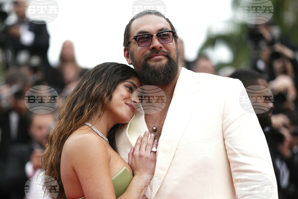 France Cannes 2025 Highest 2 Lowest Red Carpet