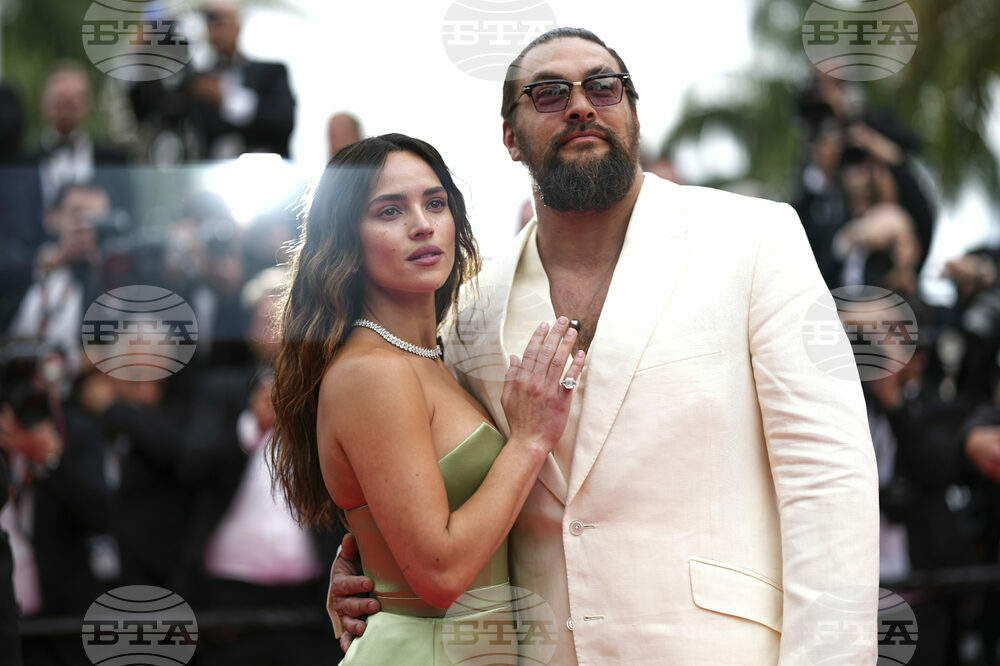 France Cannes 2025 Highest 2 Lowest Red Carpet