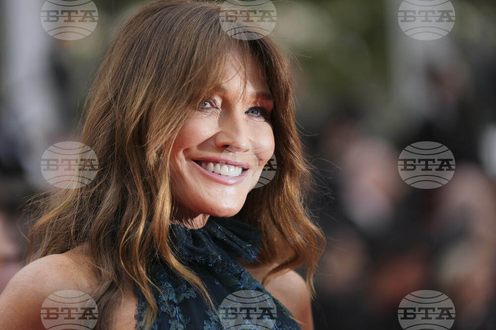 France Cannes 2025 Highest 2 Lowest Red Carpet